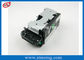 1750173205 piezas del lector de la tarjeta de cajero automático de los recambios V2CU del cajero automático de Wincor Nixdorf