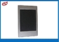 1750034418 Parts de la máquina ATM Wincor Nixdorf Monitor LCD Box 10.4 PanelLink VGA