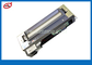 Montaje horizontal 1750082602 de FL del obturador de las piezas CMD V4 del cajero automático de Wincor 1500XE Wincor