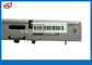 El cajero automático de Wincor parte el montaje del cortador de la impresora del recibo de 1750064333 Wincor Nixdorf (TP07)